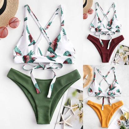 Top Swimwear Styles