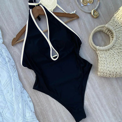 Exclusive Swimwear